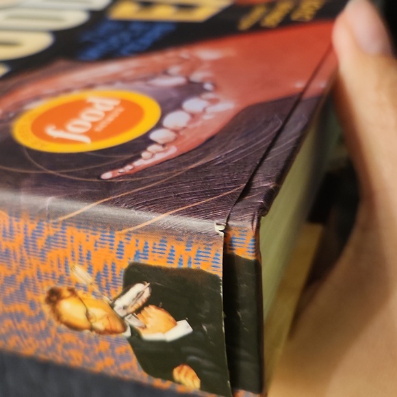 Good Eats 2 book The Middle Years by Alton Brown cookbook recipe food network - Picture 5 of 5